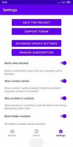 Screenshot_2025-05-20-08-59-11-144_callfilter.app.jpg