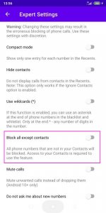 Screenshot_2025-05-21-13-56-02-800_callfilter.app.jpg