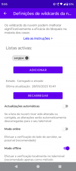 Screenshot_20250528-110515.png
