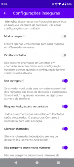 Screenshot_20250528-110502.png