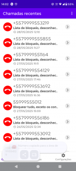 Screenshot_20250531-140200.png