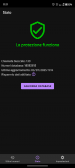 1000051461.png