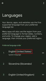 1752236452322.png