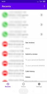Screenshot_2025-07-20-14-31-27-238_callfilter.app.jpg