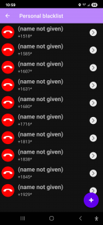 1755014578174.png