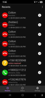1755015152218.png