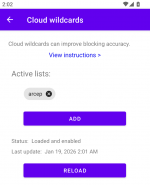 1768822083757.png 1768822083757.png