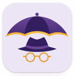 1774193760062.png 1774193760062.png