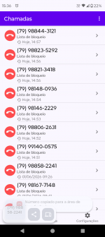 Screenshot_20260608-153624.png