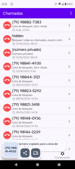 Screenshot_20260615-211530.png