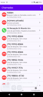 Screenshot_20260621-145432.png
