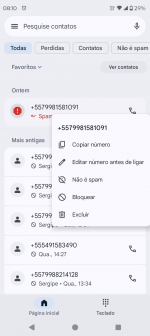 Screenshot_20260627-081051.png