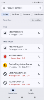 Screenshot_20260703-170909.png