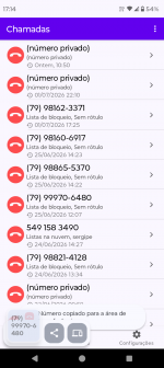 Screenshot_20260703-171403.png