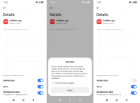Callfilter.capp.disable.mobile.data.png