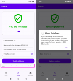 Callfilter.app.manual.DB.update.png