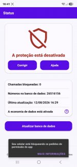 Screenshot_20260812_164100_Callfilterapp.jpg