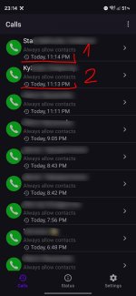 Screenshot_20260924_231459_Callfilterapp~3.jpg