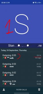 Screenshot_20260924_232025_True Phone~2.jpg