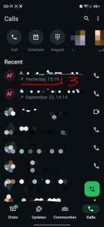 Screenshot_20260925_001120_WhatsApp~2.jpg