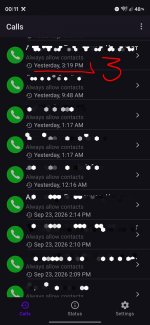 Screenshot_20260925_001101_Callfilterapp~2.jpg