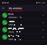 Screenshot_20261002_233318_Callfilterapp~2.jpg