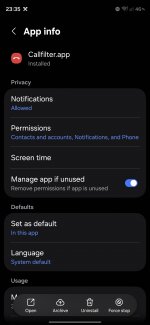 Screenshot_20261002_233546_Settings.jpg