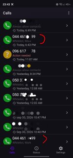 Screenshot_20261002_234334_Callfilterapp~2.jpg