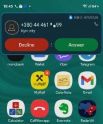 Screenshot_20261002_184555_One UI Home.jpg