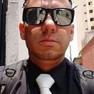 juliocamposmachado