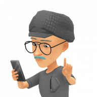 Call_zozoz