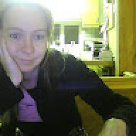 Abigail2009!$