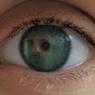 vorach