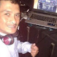 djfer*