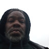 anthonywilson90002@gmail.