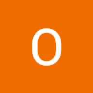 over you