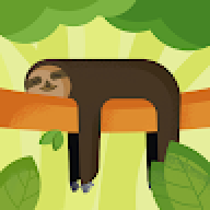 Nik
