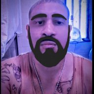 Angelow29