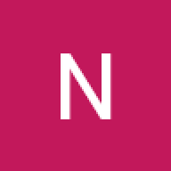 nikoo1