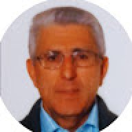 Juan Ruíz Cano