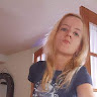 Luba