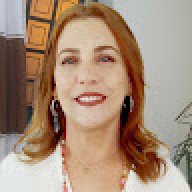 Maria Elvira Vieira