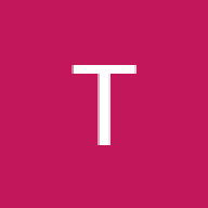Tabs2323