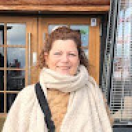 Cervanne Rouag