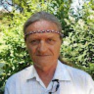 Юрий