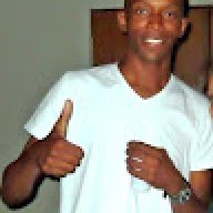 Jefferson Júnior