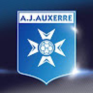 preaudjf79