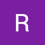 Razor