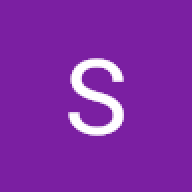 Sbae