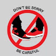 RootAccess